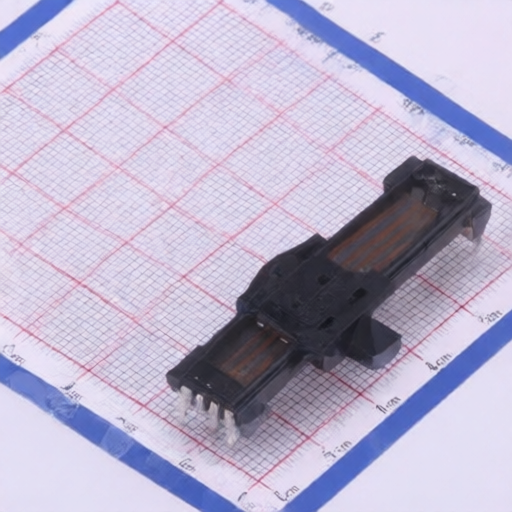 ALPSALPINE RS30H11AA009 for sale
