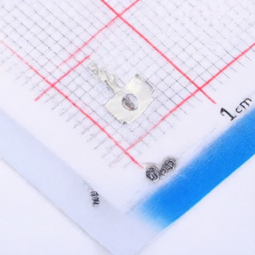 BOOMELE(Boom Precision Elec) PT-1.25 for sale