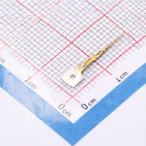 Samtec T1M44-R-2830-01-GF for sale