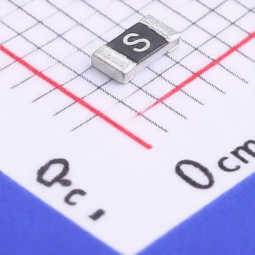 BOURNS SF-1206F200-2 for sale