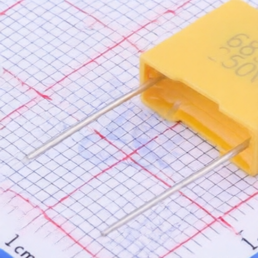 CHAMPION MPP683K0250D131206B1015 for sale