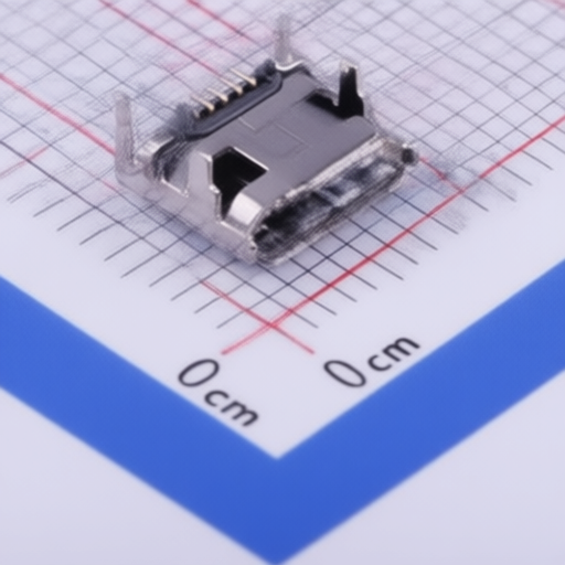 Ckmtw U-MICRM05P-BF12 for sale