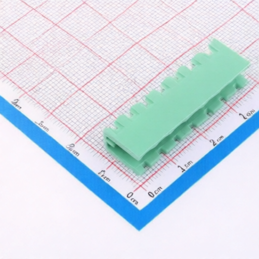 KANGNEX WJ2EDGV-5.08-07P-14-00A for sale