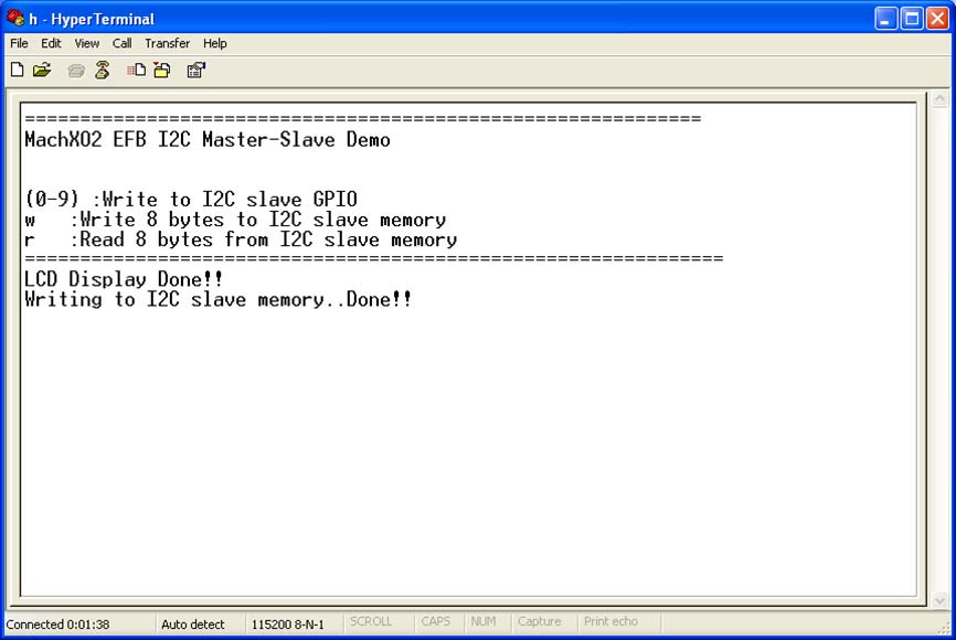 Lattice LCMXO2-1200ZE-P1-EVN for sale