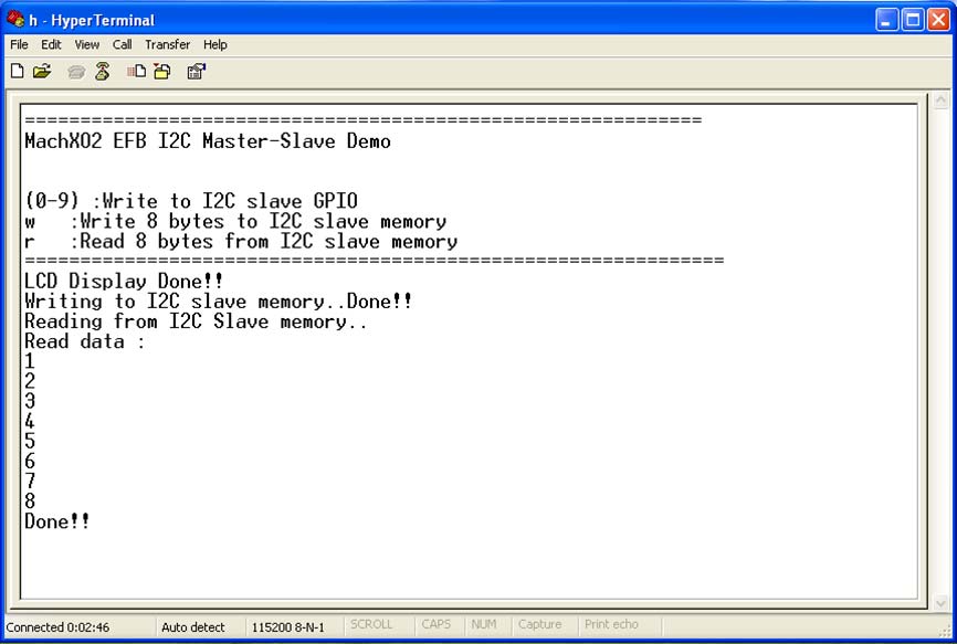 Lattice LCMXO2-1200ZE-P1-EVN for sale