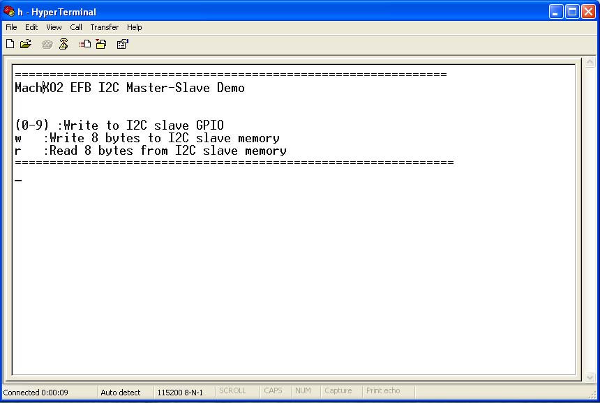 Lattice LCMXO2-1200ZE-P1-EVN for sale