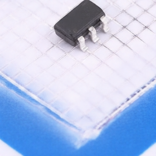 Dersem DX7000 for sale