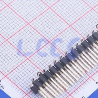 Liansheng PH-00603 for sale