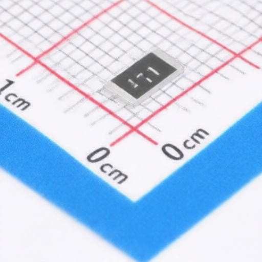 VO SCR2010J910R for sale