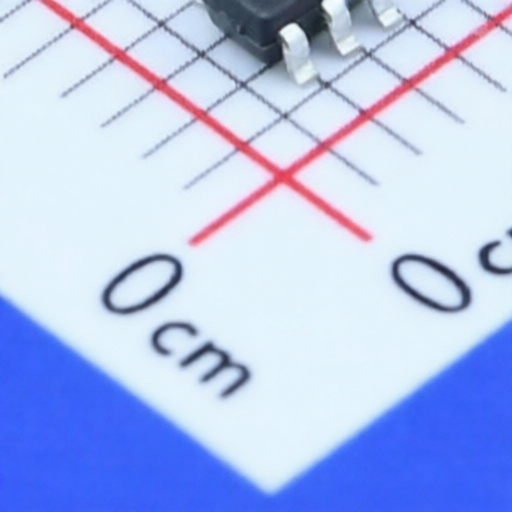 AD Semiconductor TS01S for sale