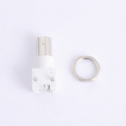 Minlenda MLD-BNC50-L35 for sale