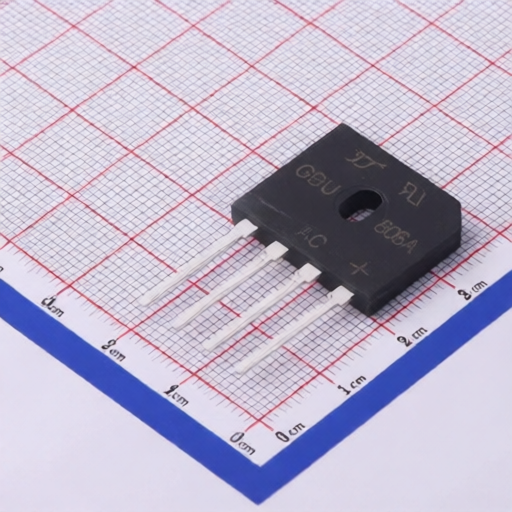 YANGJIE GBU806A for sale