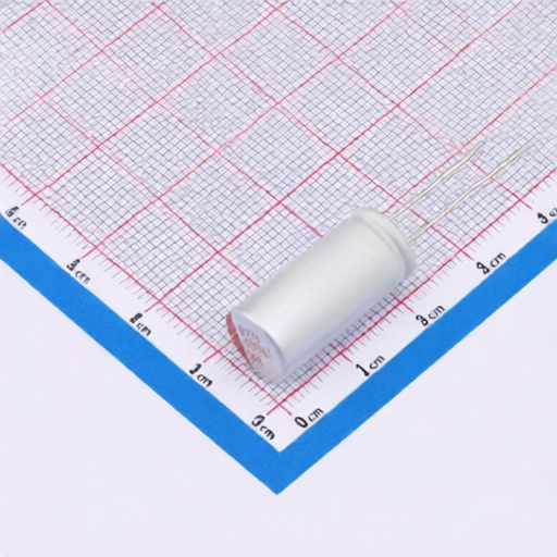 DMBJ JBLE2102M035E200RL for sale