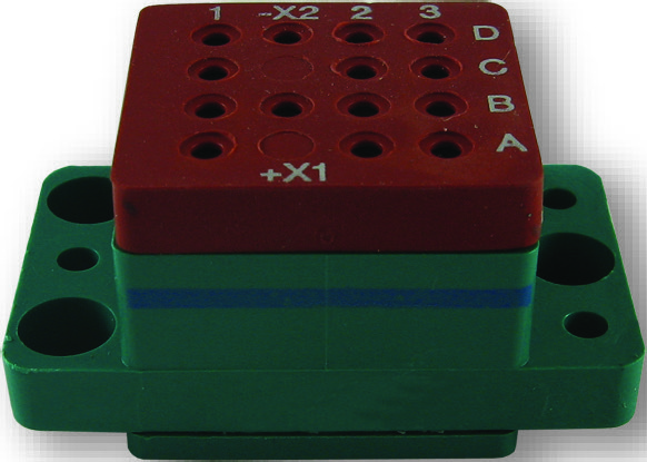 Amphenol RSE116670 for sale