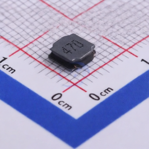 GLE GCNR5020-470MC for sale