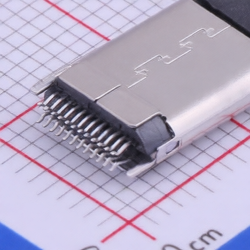 HOOYA USB-309B-B-SU for sale