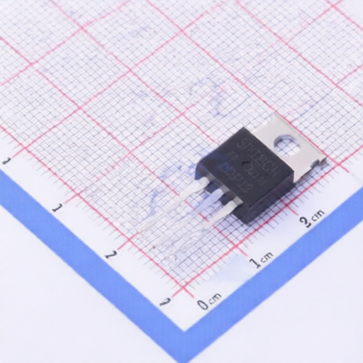 SPTECH BD912 for sale