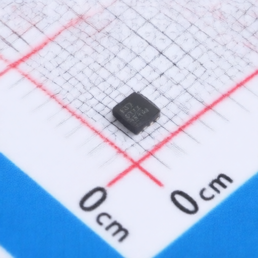 Bardeen Micro. BDR6122F for sale