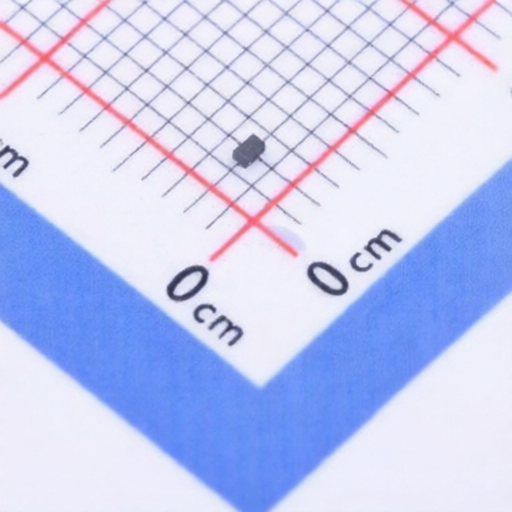 WILLSEMI ESD5611N-2/TR for sale