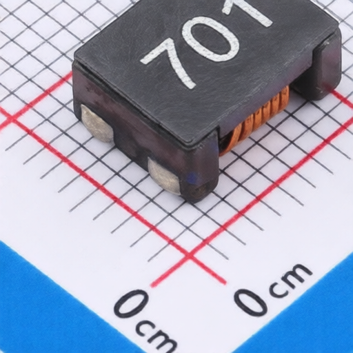 XR XRACM9070F-701 for sale