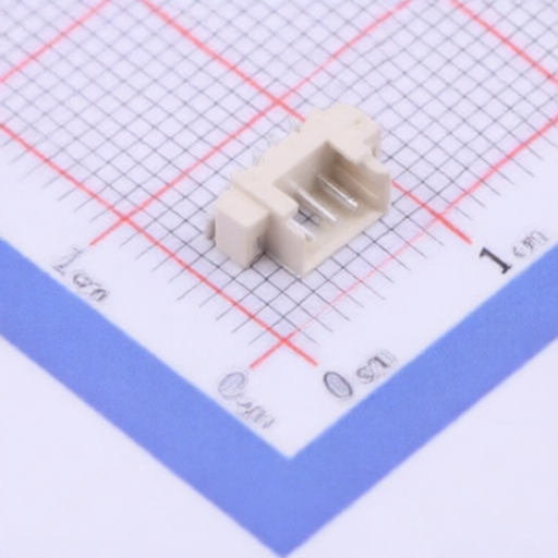 BZCN WTC01L03BA for sale