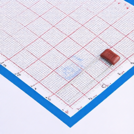 PANASONIC ECQE4103KF for sale