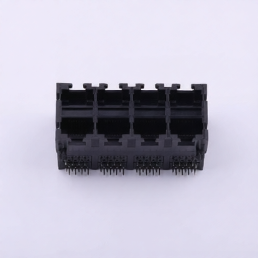 Ckmtw R-RJ45R08P-A805 for sale