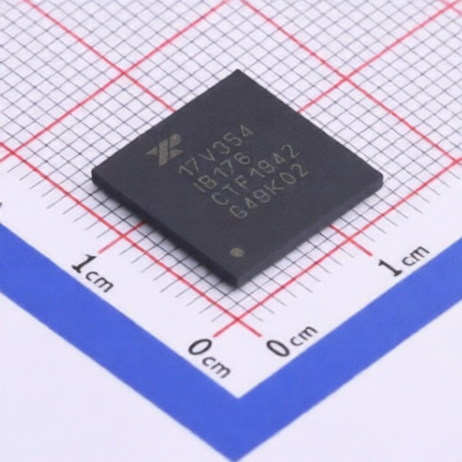 MaxLinear XR17V354IB176-F for sale