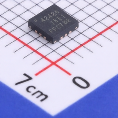 pSemi PE42426A for sale