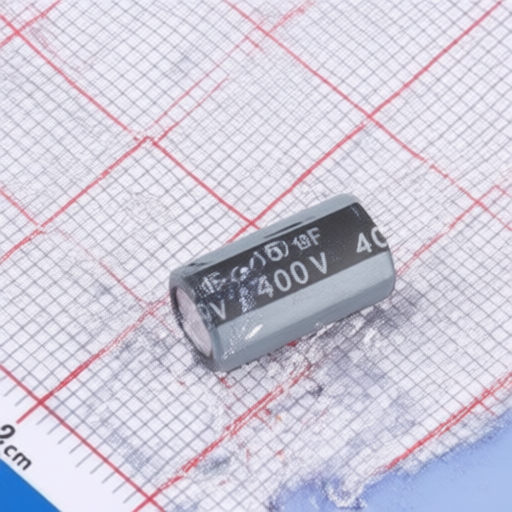 ChuangHui CD110K2GM150F160T for sale