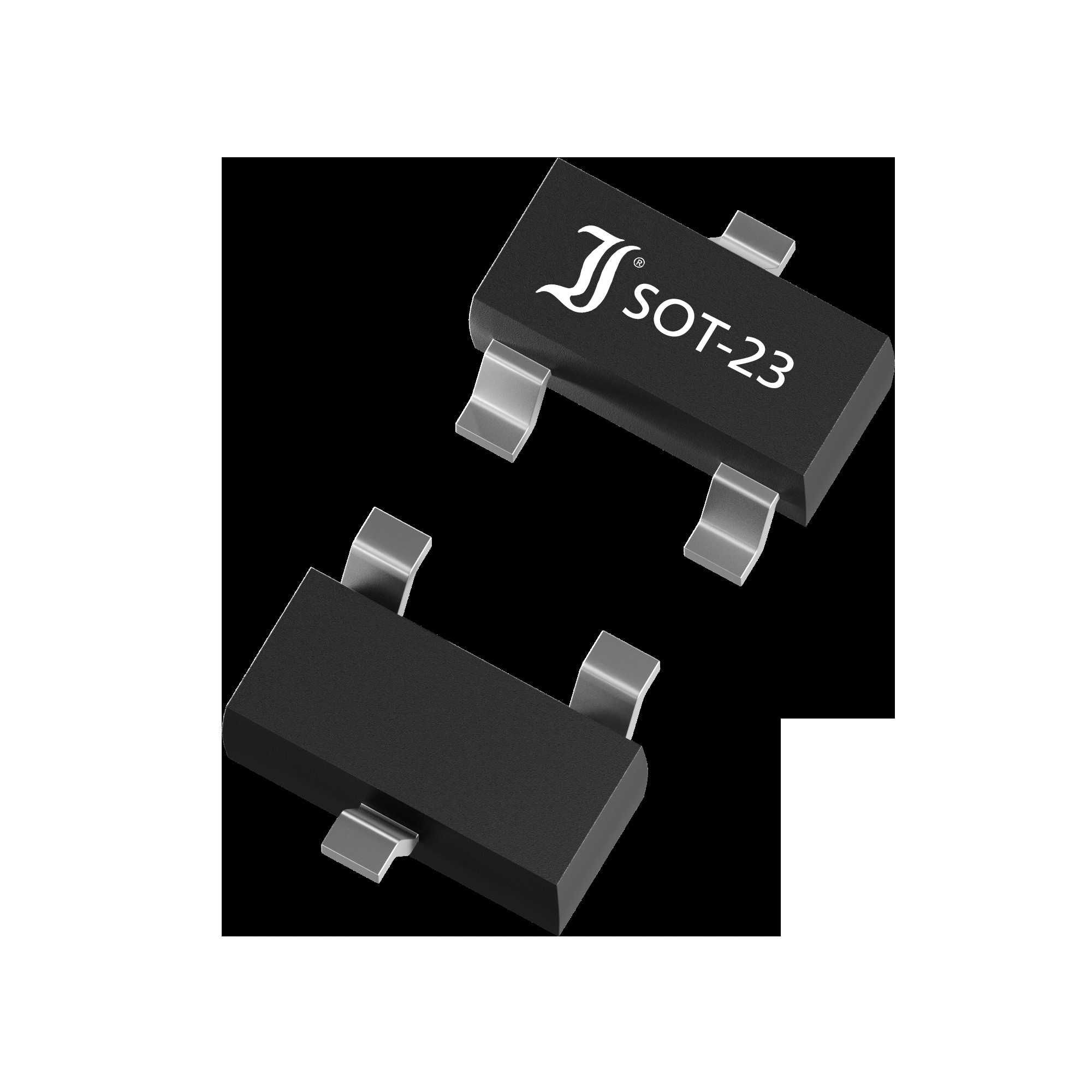 DIOTEC MMTV431A for sale