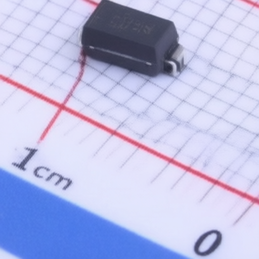 HL(Haolin Elec) ES2G for sale