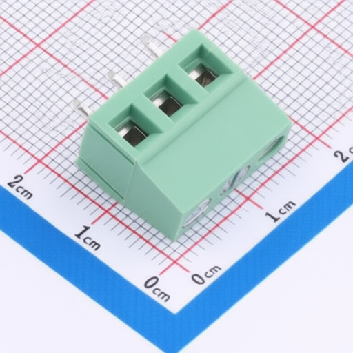 JILN JL128-50003G01 for sale