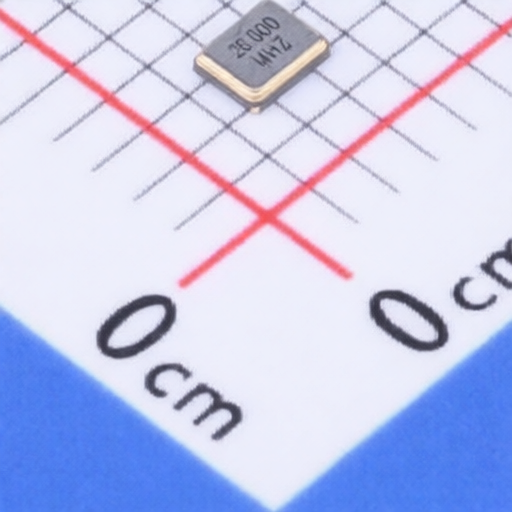 JSCJ CJ16-260000410B20 for sale