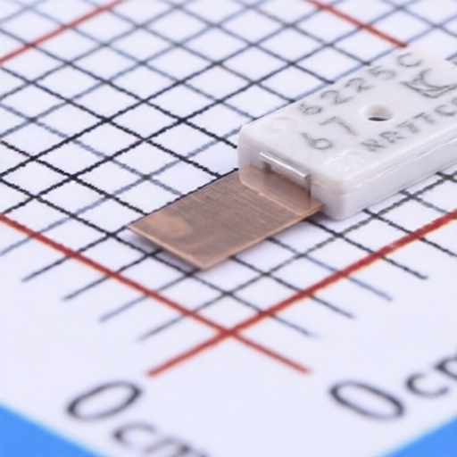 BOURNS NR77CB0 for sale