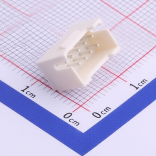 Hongxing HX20028-10A for sale