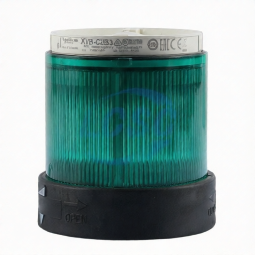 Schneider XVBC2B3 for sale