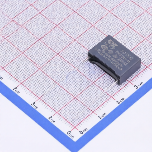 JOEY XX2104KA26AA625MA1 for sale