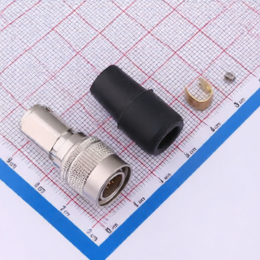 XKB Connection XKB10A-10P-10A for sale