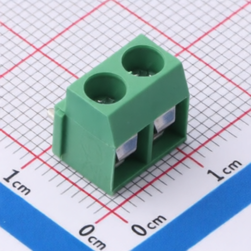 MAX MX126R-5.0-02P-GN01-Cu-S-A for sale