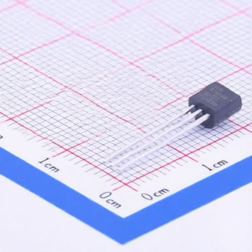 MICROCHIP MCP9701A-E/TO for sale