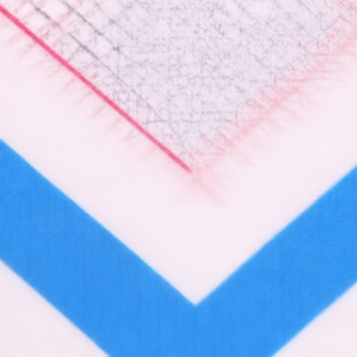 TST TZ3330A for sale