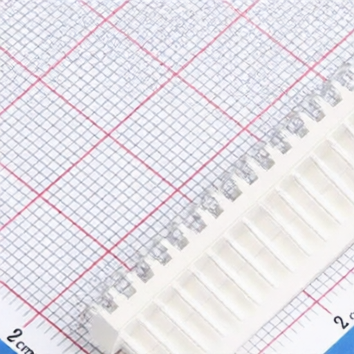 CONNFLY Elec DS1070-18MRV6A for sale