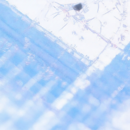 Amicc A-SP192CW1D-C28-4T for sale