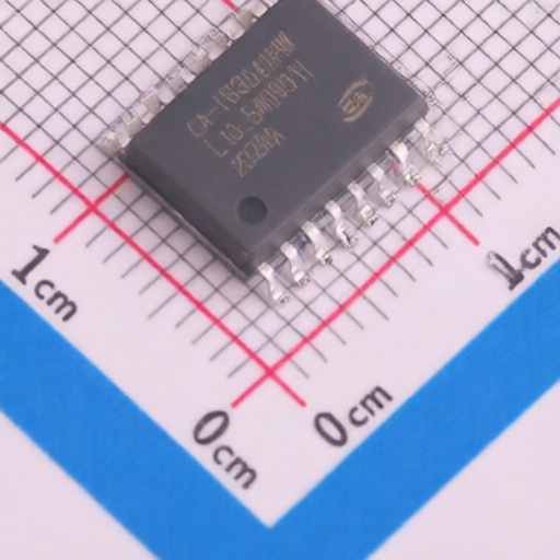 Chipanalog CA-IS3841HW for sale