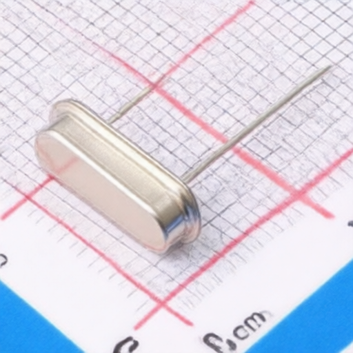 KYX KSS674582020 for sale