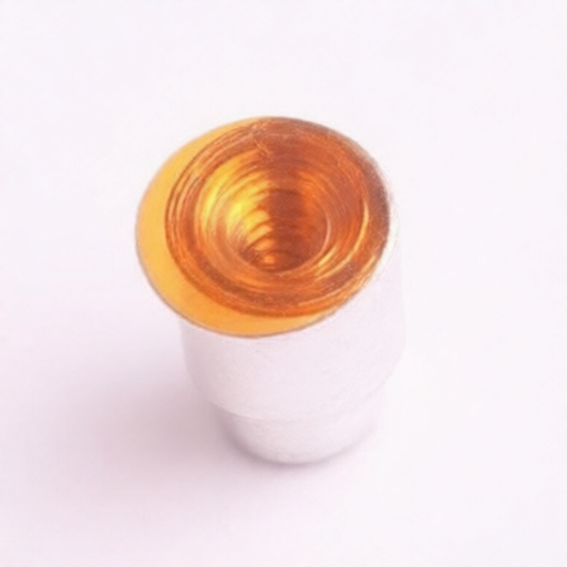 yiyuanxny SMTSOM1.630STR for sale