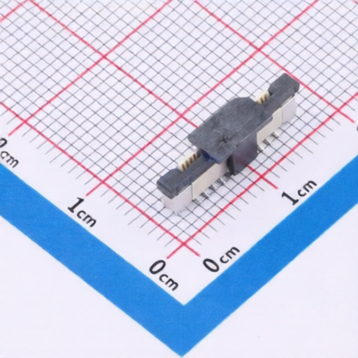 hanxia HX FPC 0.5-22P LTH2.0 for sale