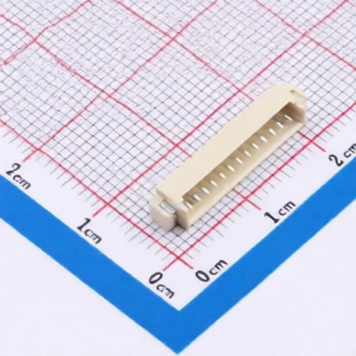 HMTCONN W1252120-13PW2431 for sale