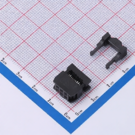 ZHOURI FC-2.54-6P for sale